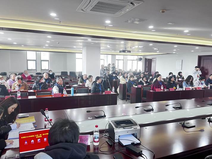 2ce7ef7828072e7c6428913fdc6397a3