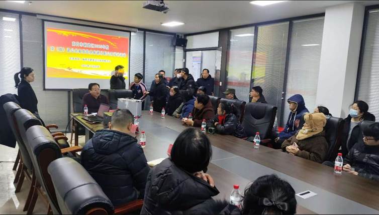 5d983cea4e8073bef852284507c58e2a